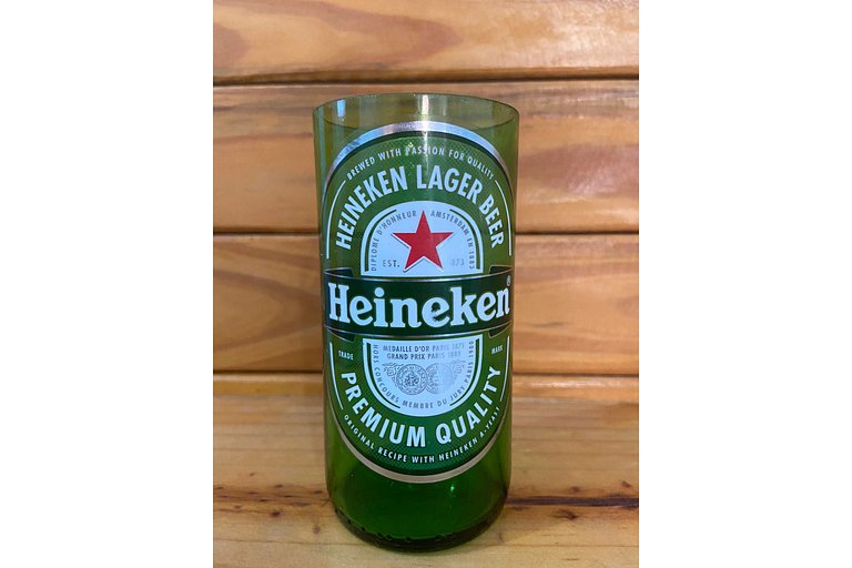 Sinta o cheiro do mar!