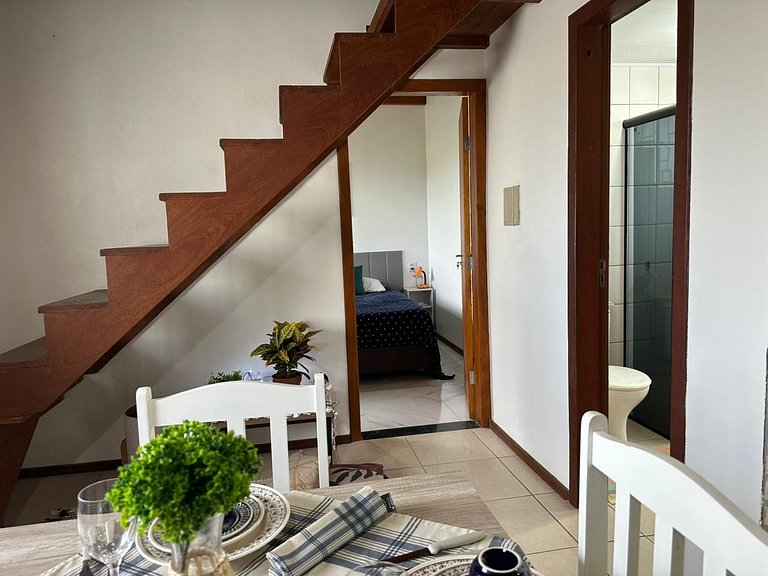 Recanto das pitangueiras