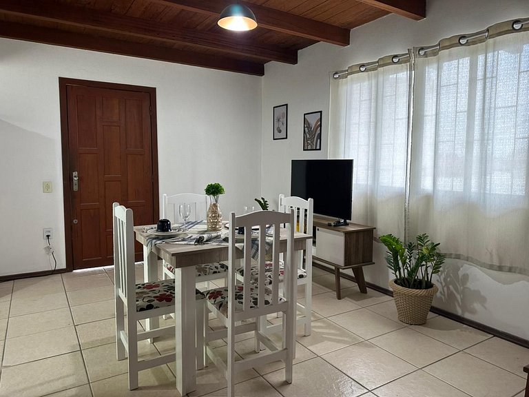 Recanto das pitangueiras