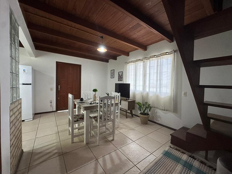 Recanto das pitangueiras