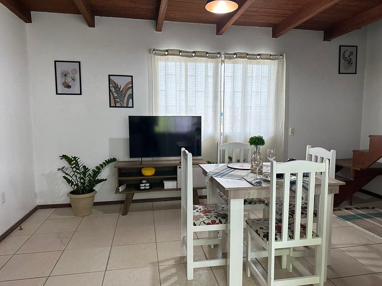 Recanto das pitangueiras