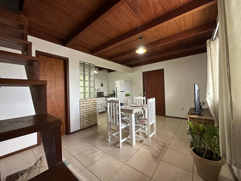 Recanto das pitangueiras