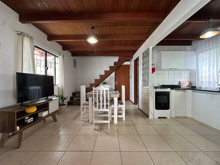 Recanto das pitangueiras