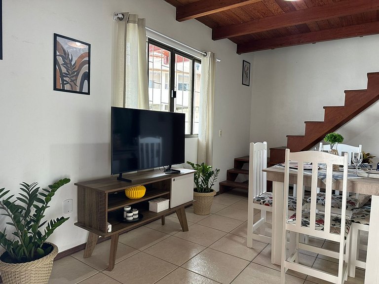 Recanto das pitangueiras