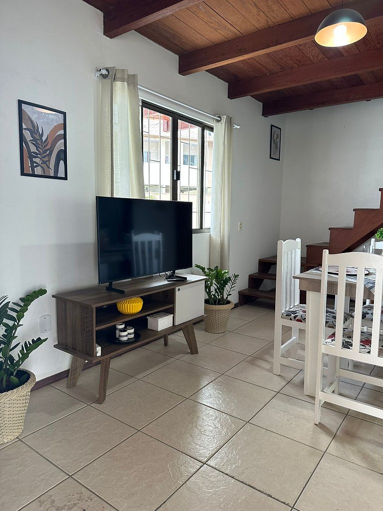 Recanto das pitangueiras