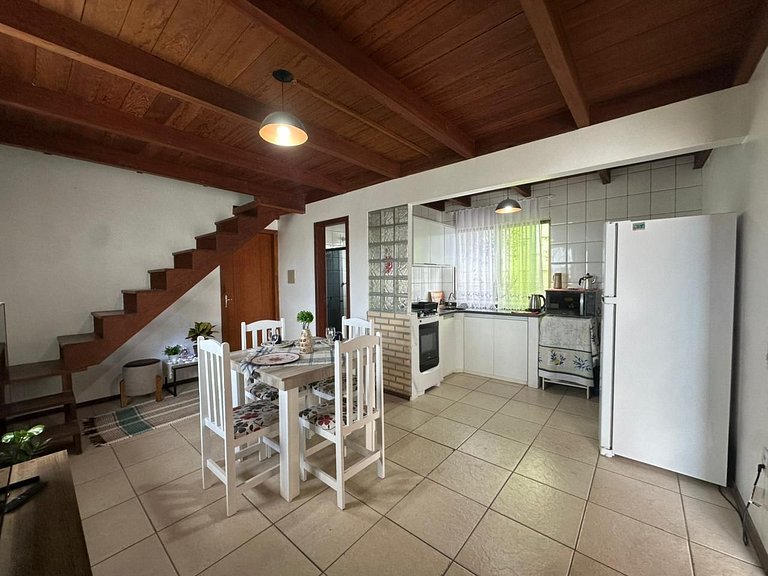 Recanto das pitangueiras