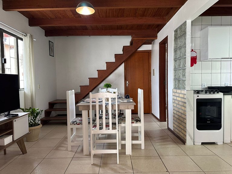 Recanto das pitangueiras