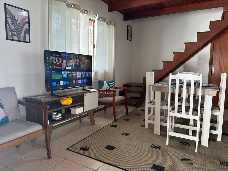 Recanto das pitangueiras