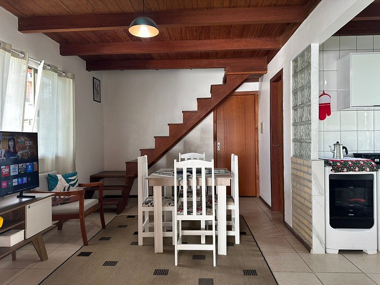 Recanto das pitangueiras